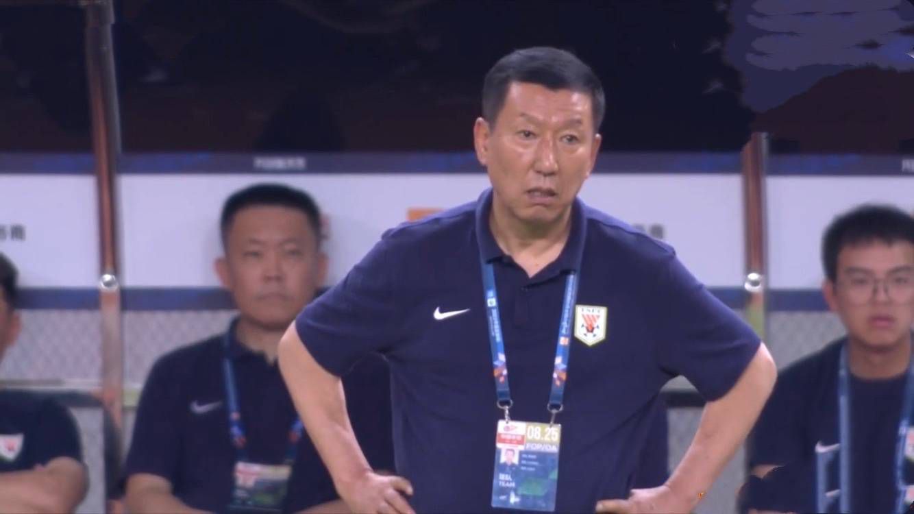 我妻子的顽皮诱惑